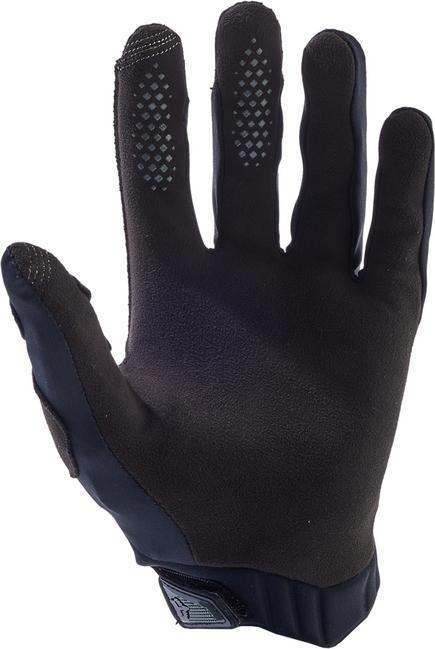 Image du produit Fox Gants tout-terrain Defend Wind - Black (XL)