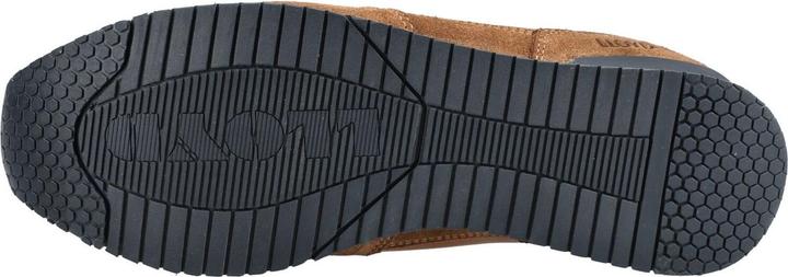 Produktbild Lloyd Swift (46)