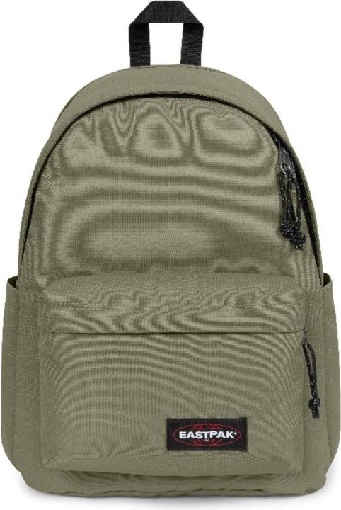 Produktbild Eastpak Day Office