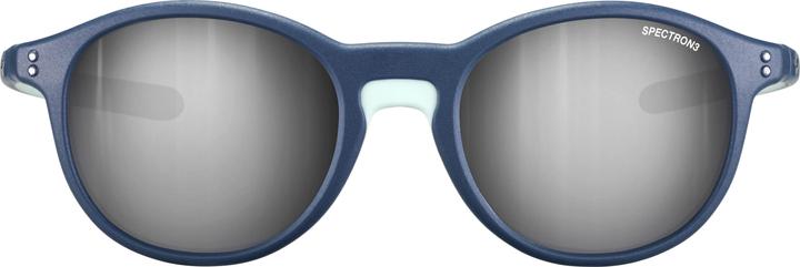 Produktbild Julbo Flash Spectron 3+ Sonnenbrille