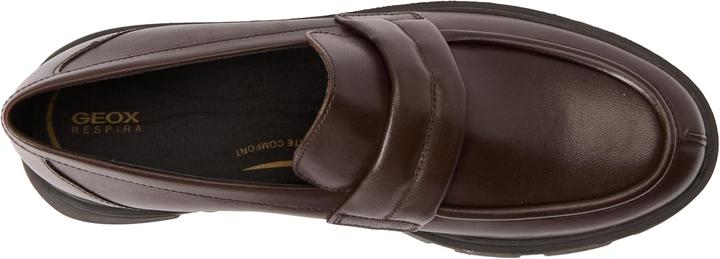 Image du produit Geox Slipper (39)