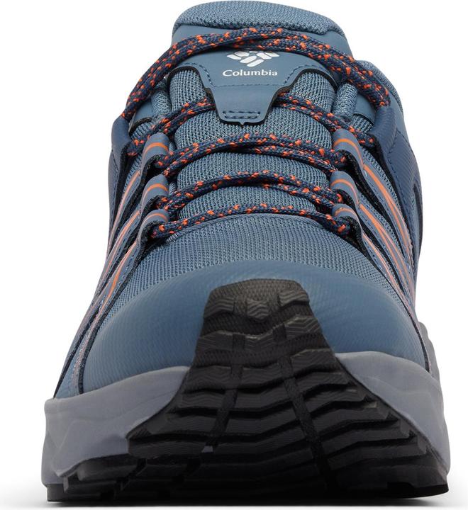 Produktbild Columbia Peakfreak Roam™ Waterproof (40)