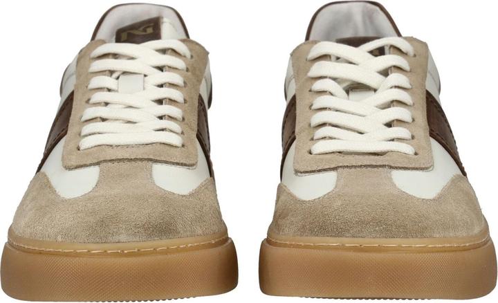 Immagine prodotto Nero Giardini Sneaker (40)