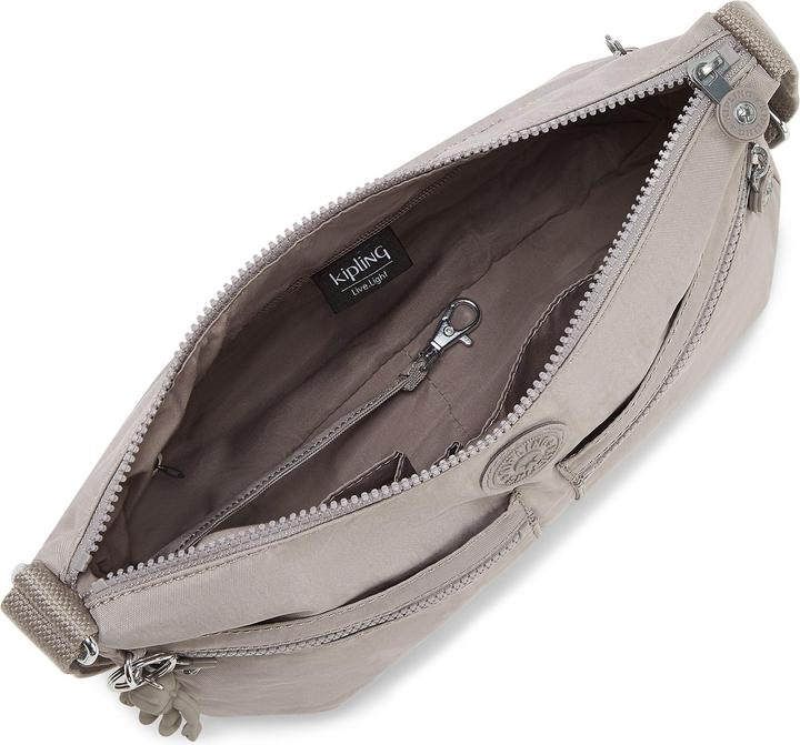 Immagine prodotto Kipling Classics Izellah borsa a tracolla 33 cm