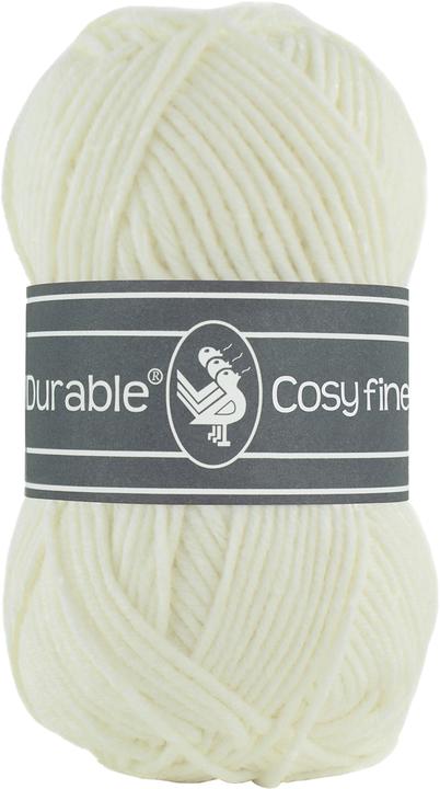 Produktbild VBS Durable Cosy Fine (105 m)
