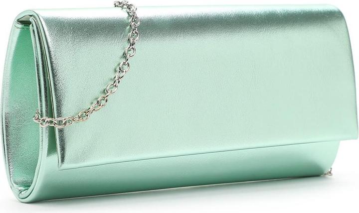 Actual product image Tamaris Clutch TAS Amalia Smart