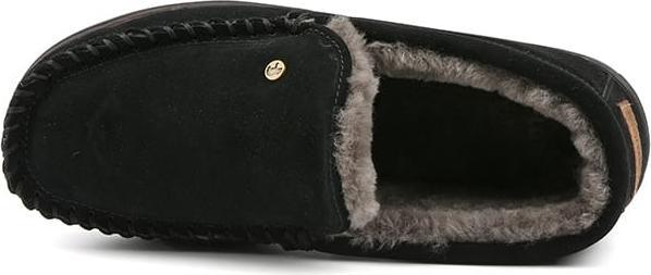 Immagine prodotto Warmbat Grizzly (46)