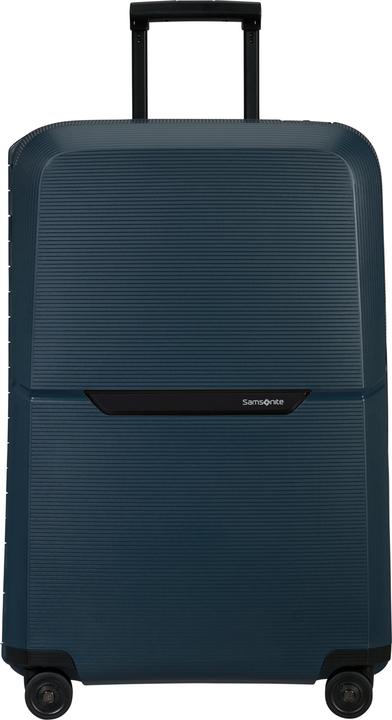 Produktbild Samsonite Magnum Eco (104 l)