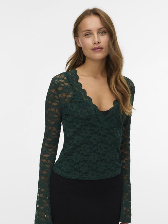 Immagine prodotto Vero Moda VMDEA Top Top (XS)