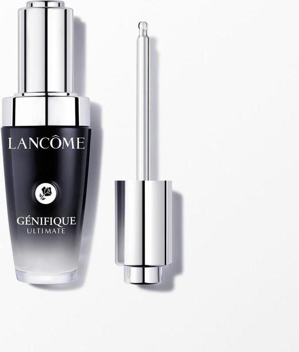Image du produit Lancôme Advanced Génifique (30 ml)