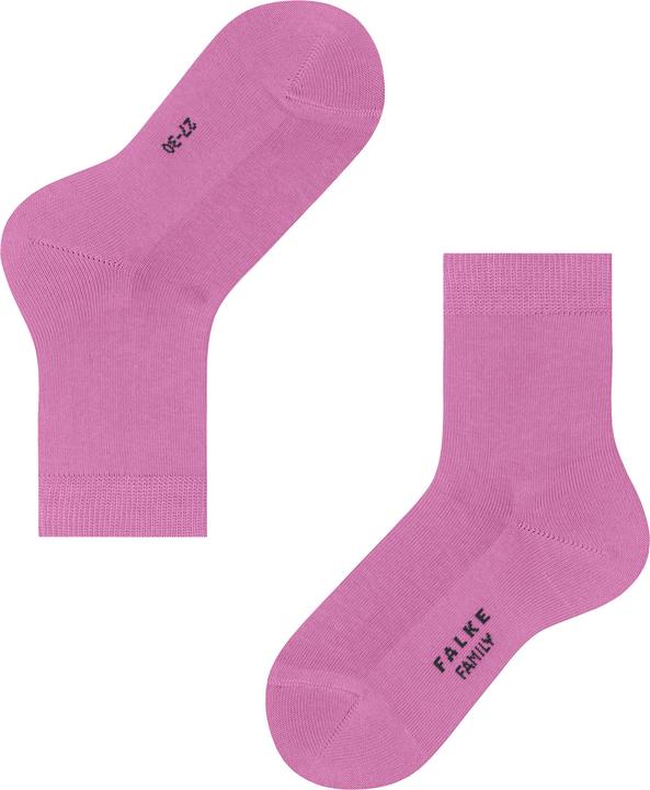 Immagine prodotto Falke Family SO (39 - 42)
