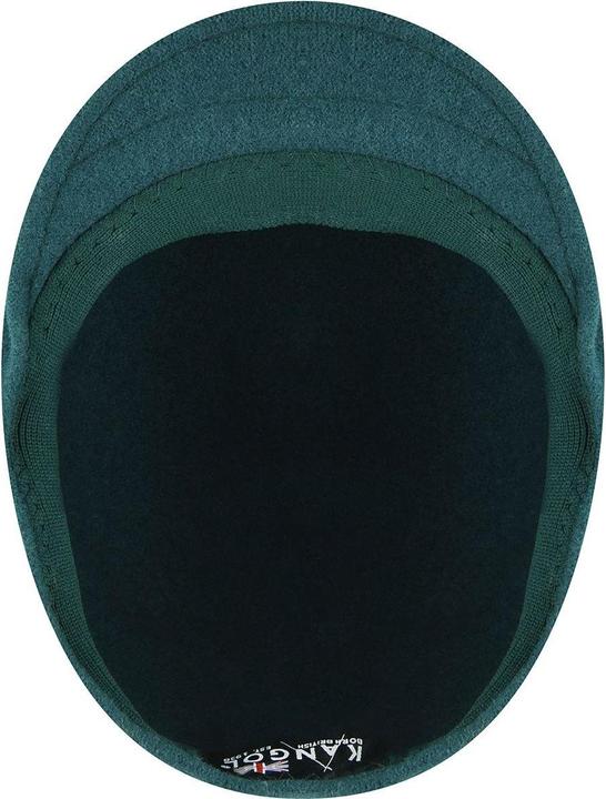 Actual product image Kangol eamle wool beret 507 (S)
