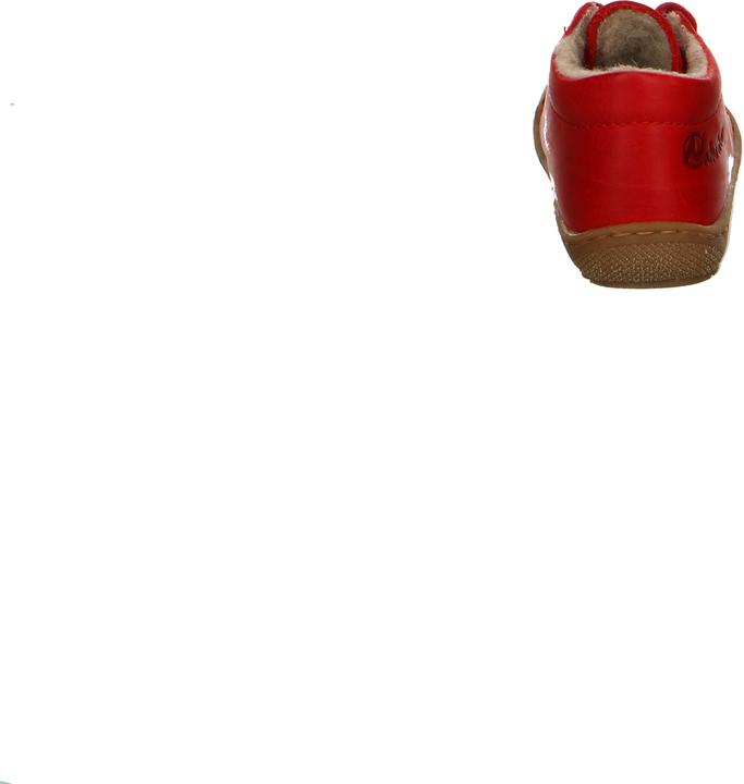 Actual product image Naturino 0012014059.11.OHO5 (19)