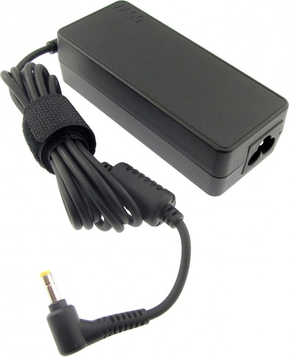 Image du produit Lenovo 02DL124 (USB-C) (65 W)