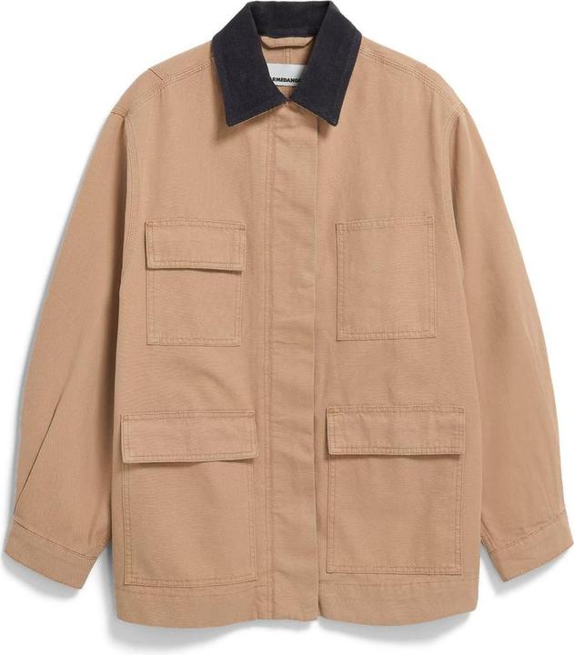 Armedangels 30008142