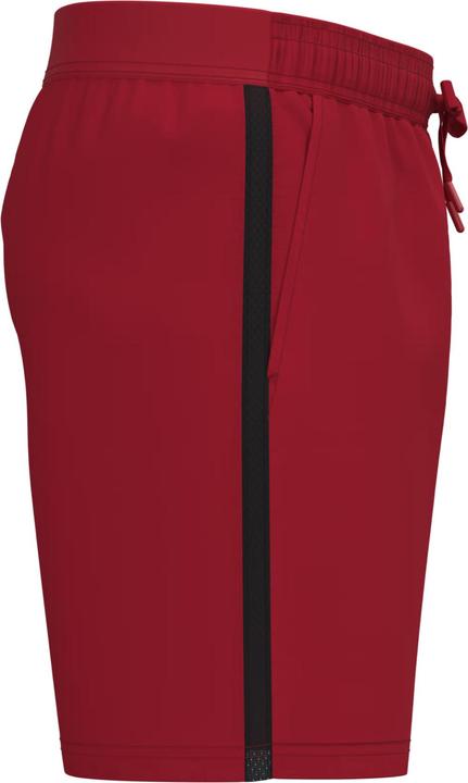 Image du produit Proact Short (3XL)