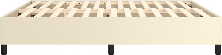 Image du produit VidaXL Amos (160 x 200 cm)