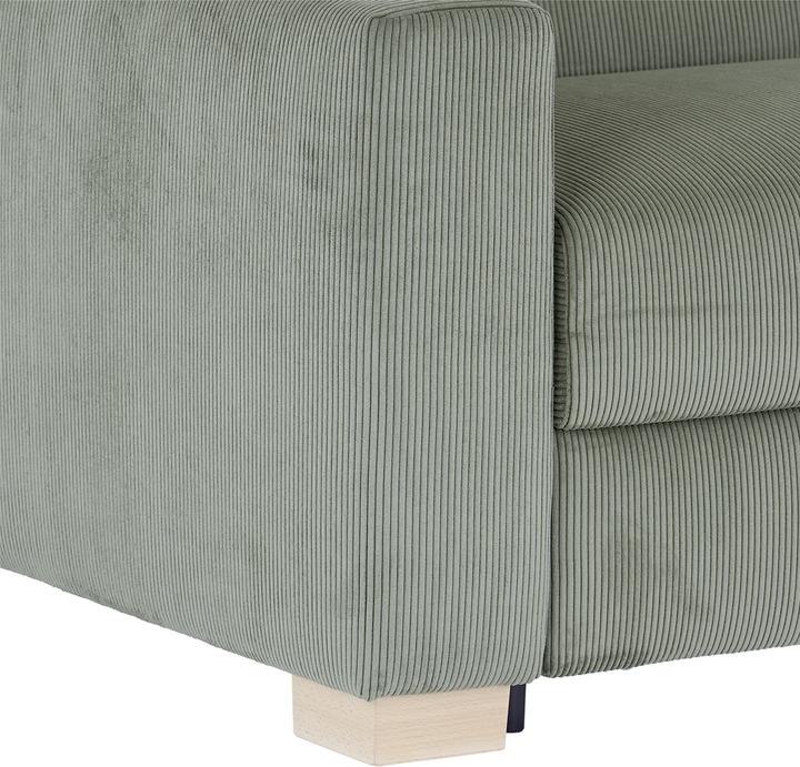 Produktbild Lipo Lucy