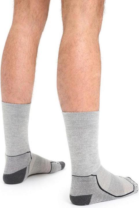 Immagine prodotto Icebreaker Escursione+ (S)