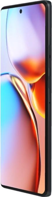 Actual product image
