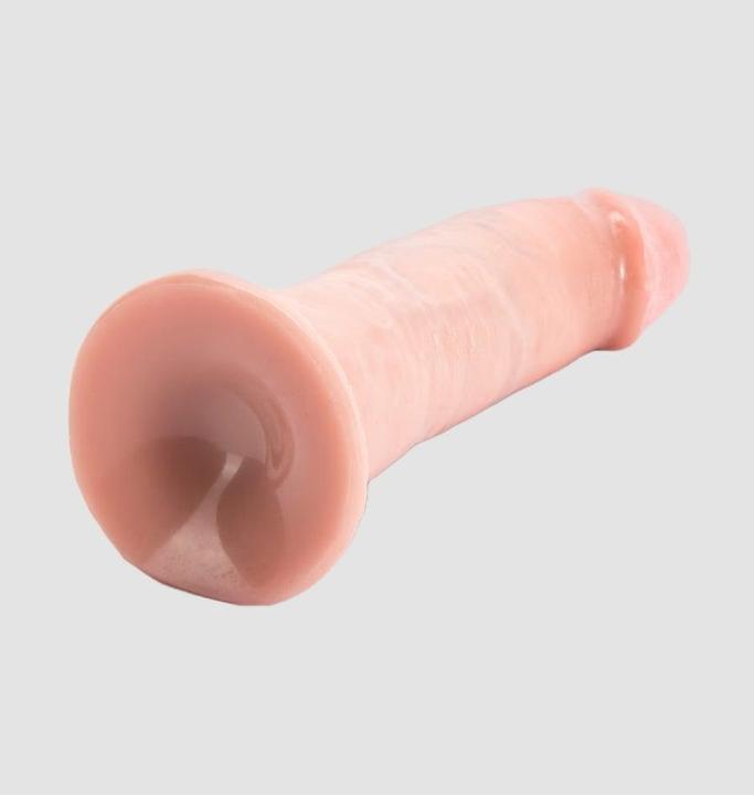 Produktbild Doc Johnson Flesh