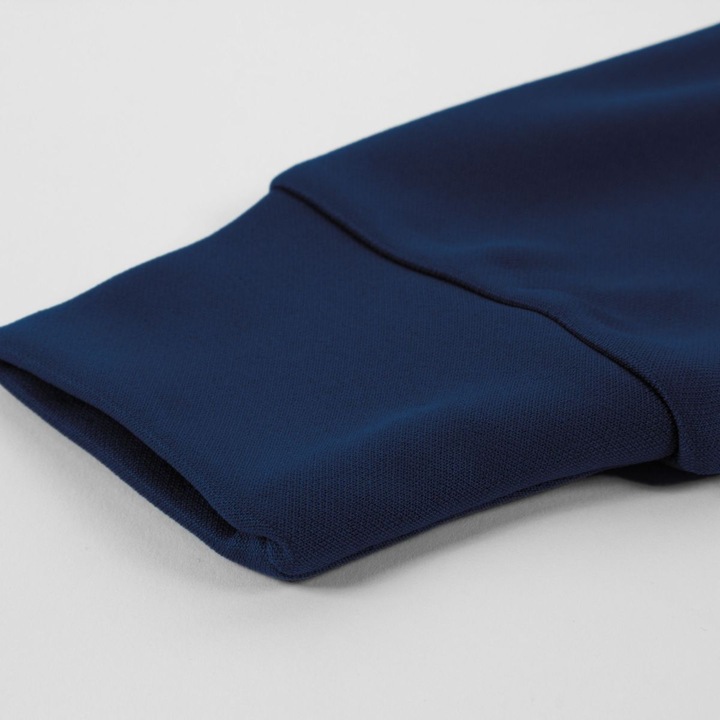 Actual product image Stanno Field Hood Fz Ladies (XXL)