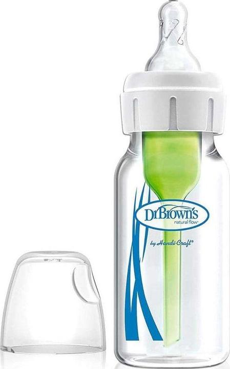 Productafbeelding Dr Browns Opties +