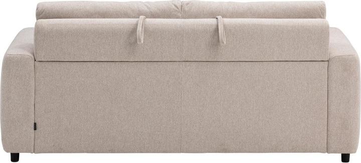 Produktbild Johann Jakob Teo (2-Sitzer)