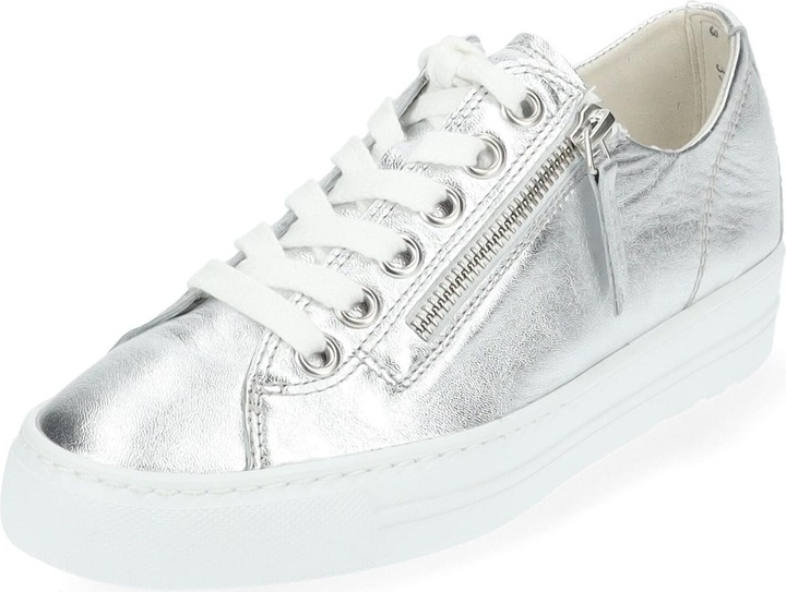 Image du produit Paul Green Nappa Met. Alu (40)