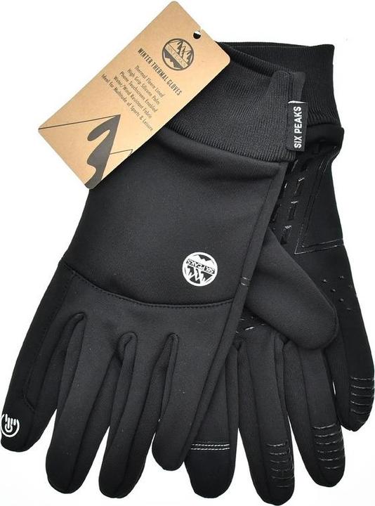 Produktbild Universal Textiles Winter Thermal (M)