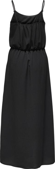 Produktbild Only ONLNOVA Langes Kleid Kleid (42)