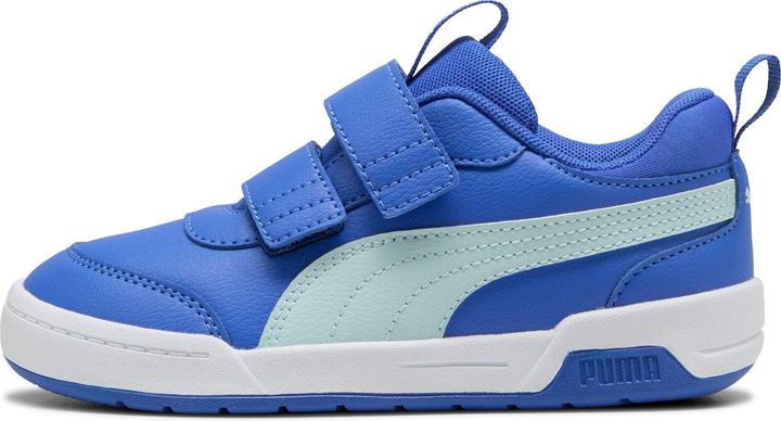 Produktbild Puma Multiflex 2 SL V PS