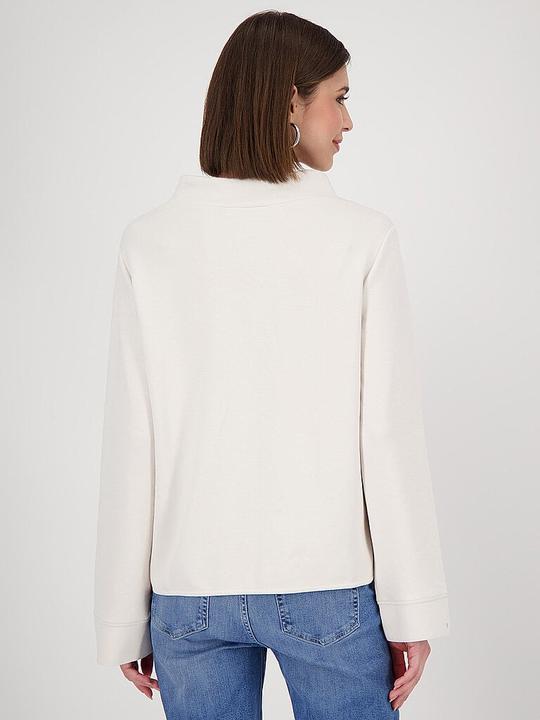 Produktbild Monari Sweater (38)