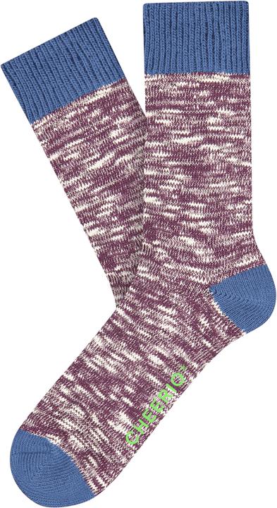Produktbild Cheerio Unisex BOOT BUDDY Socken 2p (2er Pack, 36, 40)