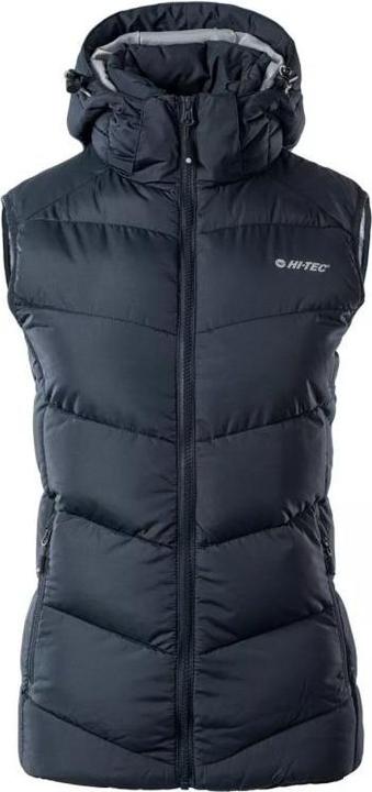 Produktbild Hi-Tec Lady Sanis Weste (M)