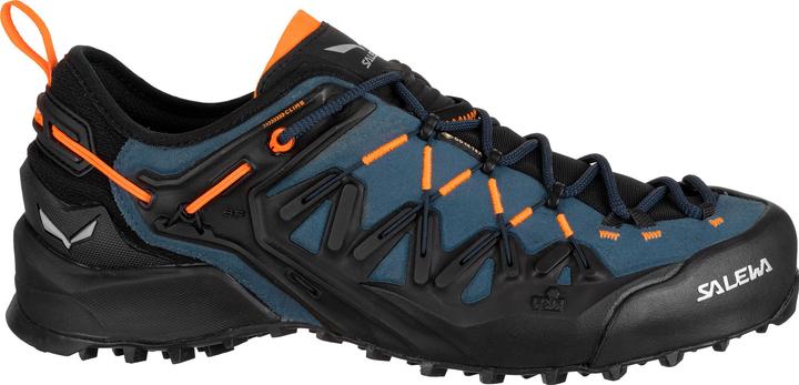 Immagine prodotto Salewa Scarpe Wildfire Edge GORE-TEX (40.5)