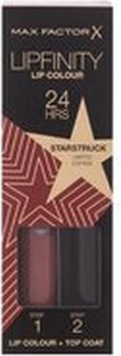 Immagine prodotto Max Factor Lipfinity 24HRS (001 Nudo perlato)