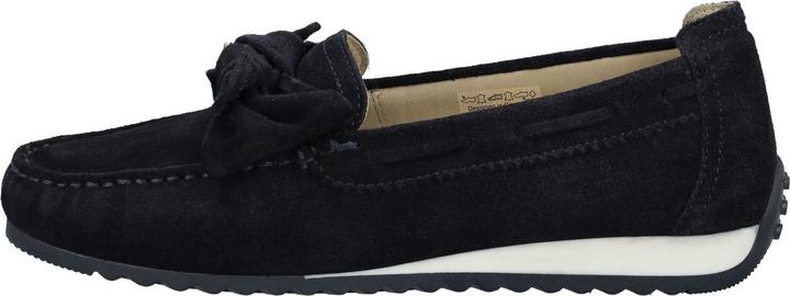 Image du produit Ara Mokassin (40)