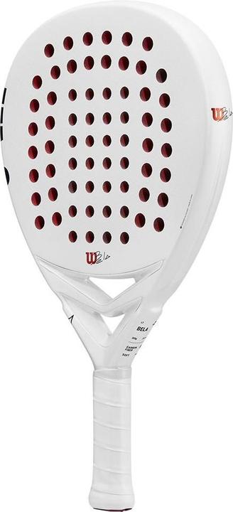 Image du produit Wilson Raquettes de padel Bela LT