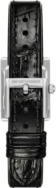 Produktbild Emporio Armani Damenuhr (Analoguhr, 20 mm)
