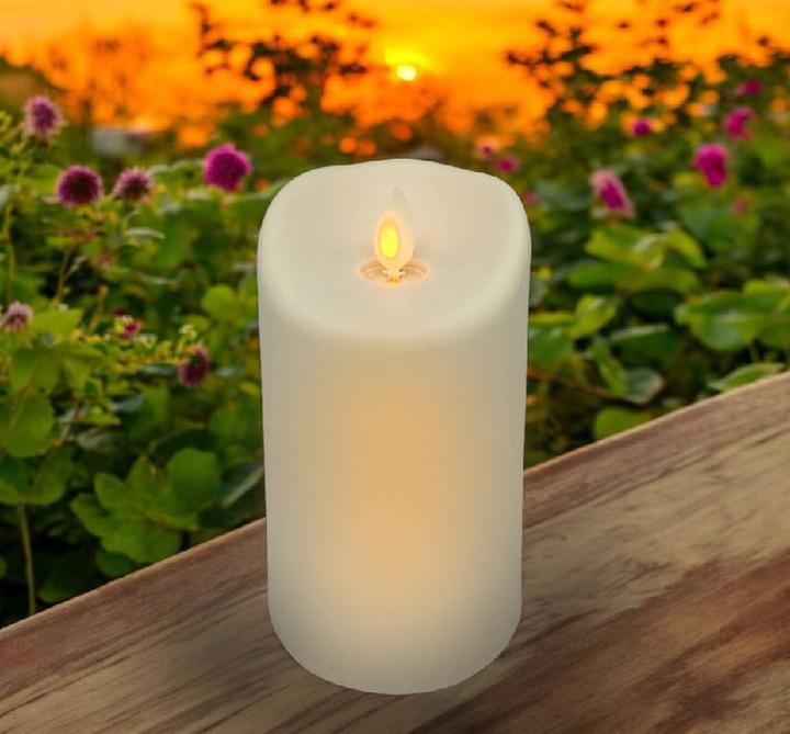 Immagine prodotto GuGus Fiamma mobile