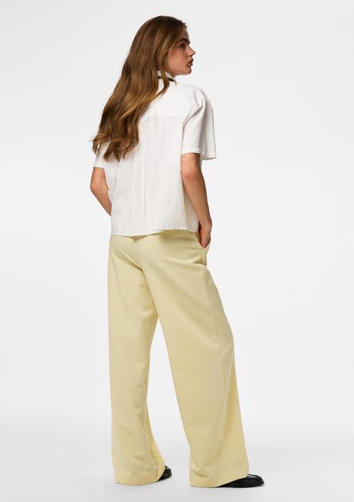 Immagine prodotto Pieces PCKAMIL Hose mit weitem Bein (L)