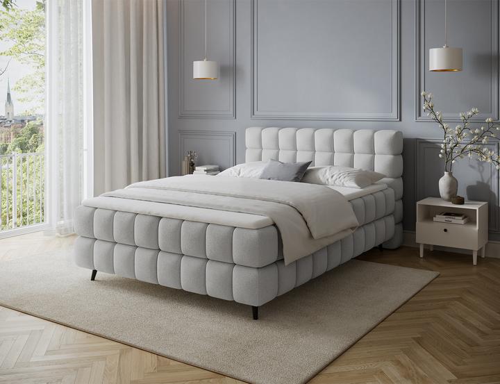 Immagine prodotto ELTAP Sabeno (160 x 200 cm)