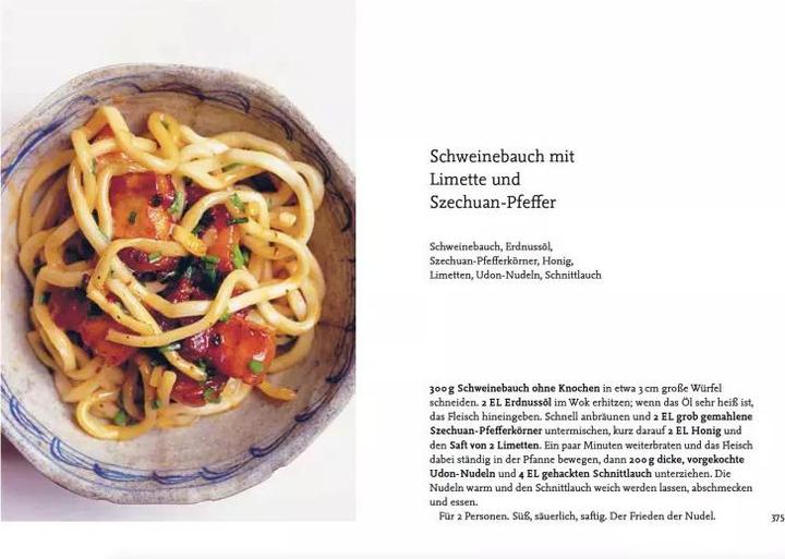 Produktbild Eat (Deutsch, Jonathan Lovekin, Nigel Slater, Sofia Blind, 2015)