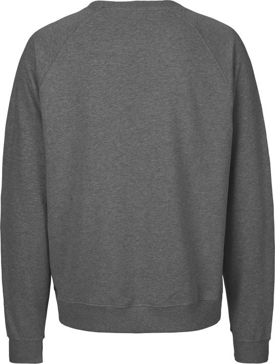 Produktbild Neutral Unisex Sweatshirt (L)