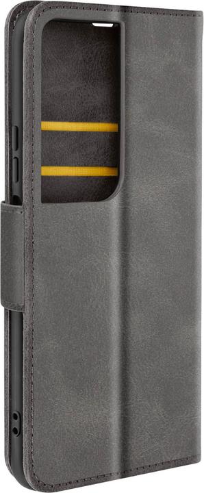 Actual product image Avizar Soft Luxury Cover Series (Honor 90 Smart)