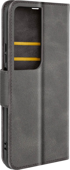 Produktbild Avizar Soft Luxury Cover Series (Honor 90 Smart)