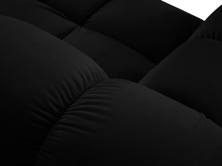 Actual product image Micadoni Bellis (Modular sofa, 1-seater)