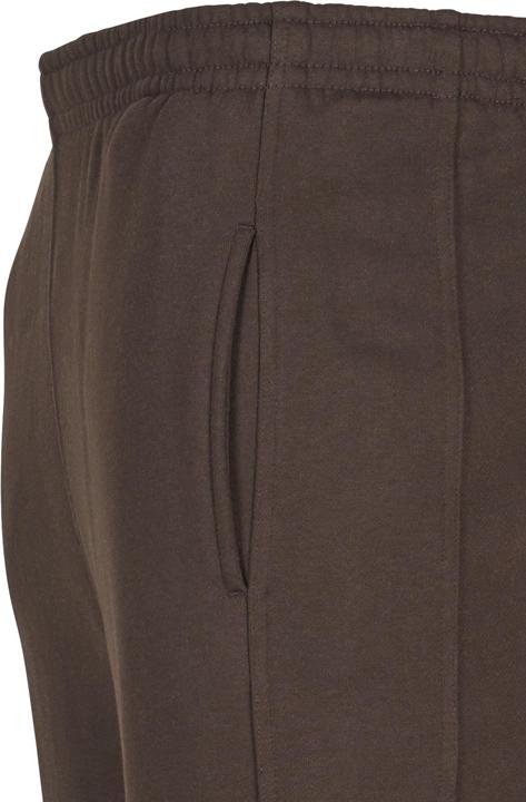 Produktbild Urban Classics UC Men Sweatpants (XL)