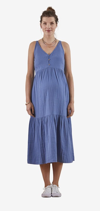 Produktbild Vertbaudet Kleid (34)